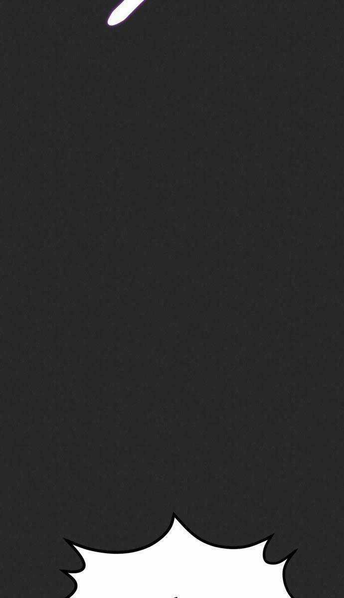 Người Côn Trùng Chapter 11 trang 67