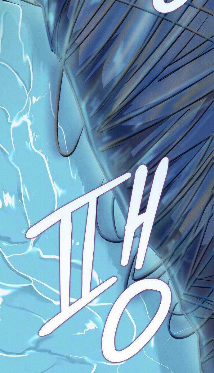 Người Côn Trùng Chapter 11 trang 69