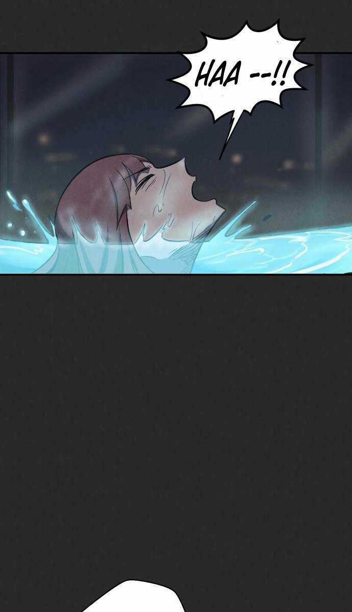 Người Côn Trùng Chapter 11 trang 7