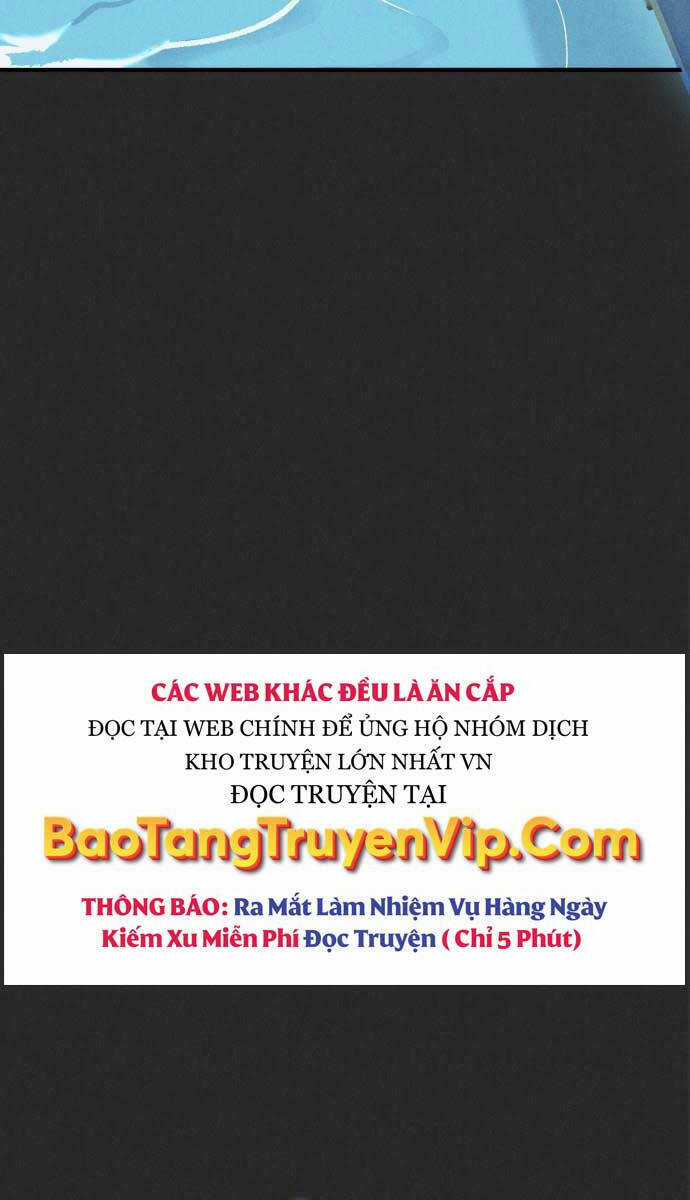 Người Côn Trùng Chapter 11 trang 70