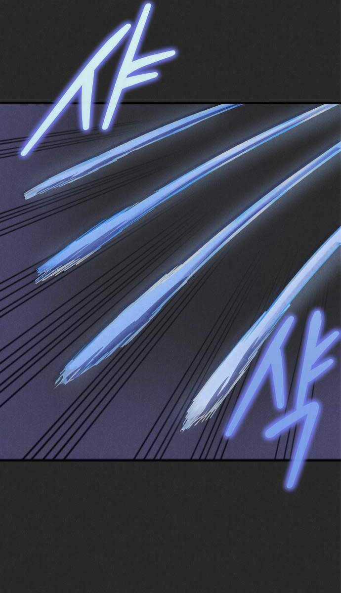 Người Côn Trùng Chapter 11 trang 71