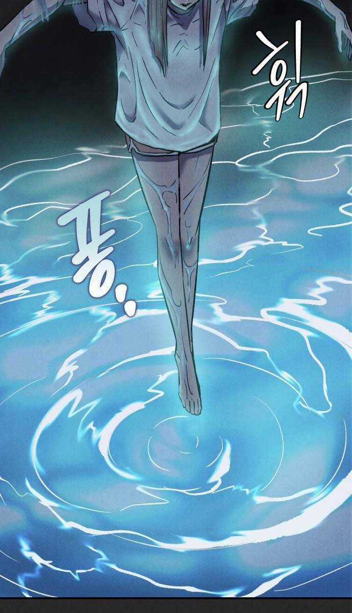 Người Côn Trùng Chapter 11 trang 73