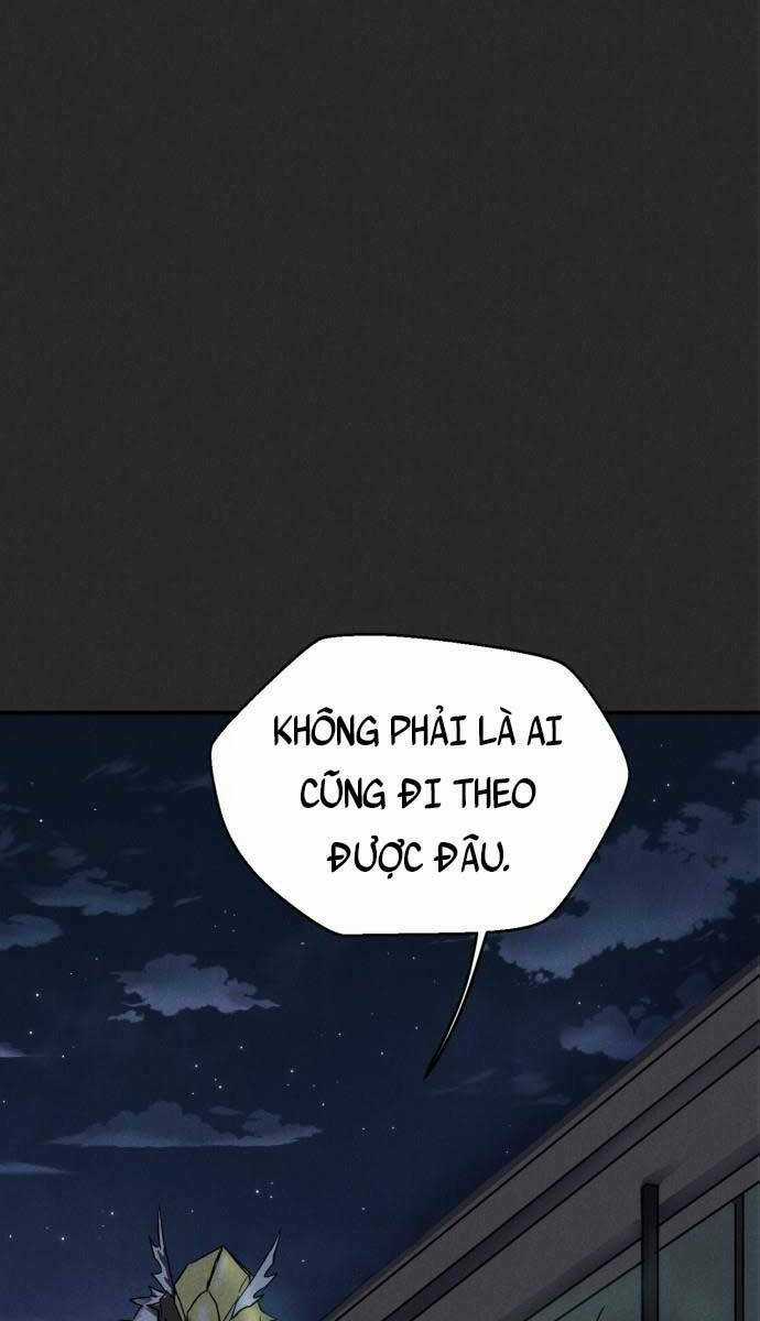 Người Côn Trùng Chapter 11 trang 76