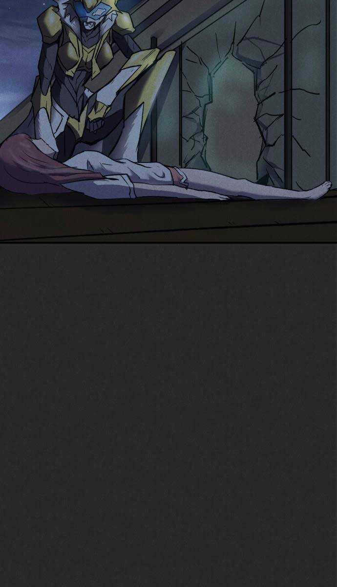 Người Côn Trùng Chapter 11 trang 77