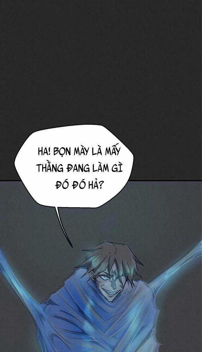 Người Côn Trùng Chapter 11 trang 78