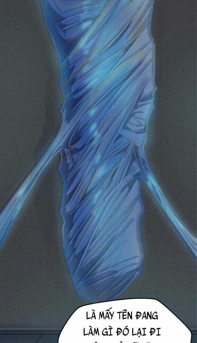 Người Côn Trùng Chapter 11 trang 79