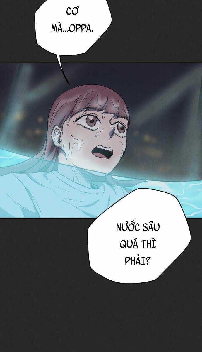 Người Côn Trùng Chapter 11 trang 8