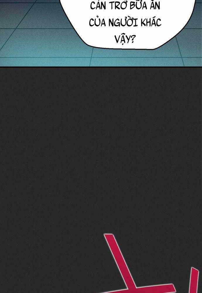 Người Côn Trùng Chapter 11 trang 80