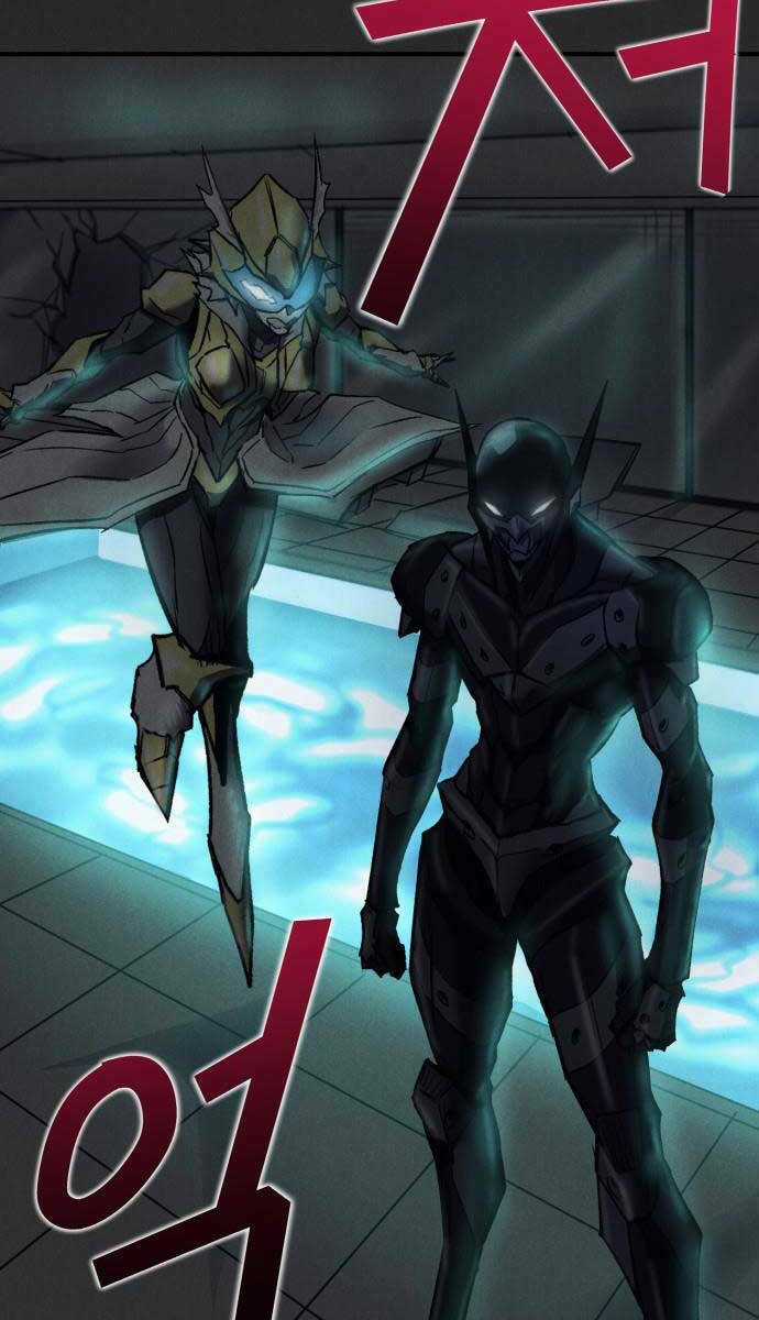 Người Côn Trùng Chapter 11 trang 81