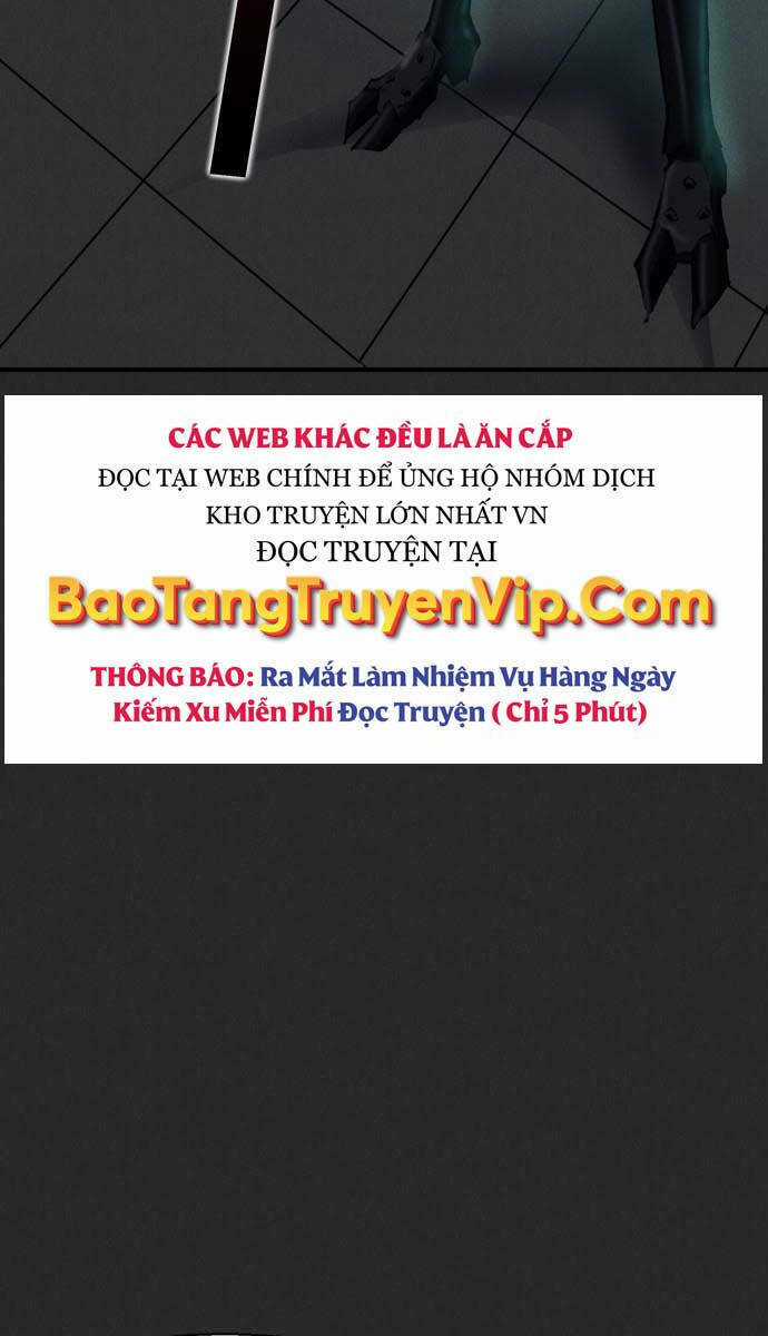 Người Côn Trùng Chapter 11 trang 82