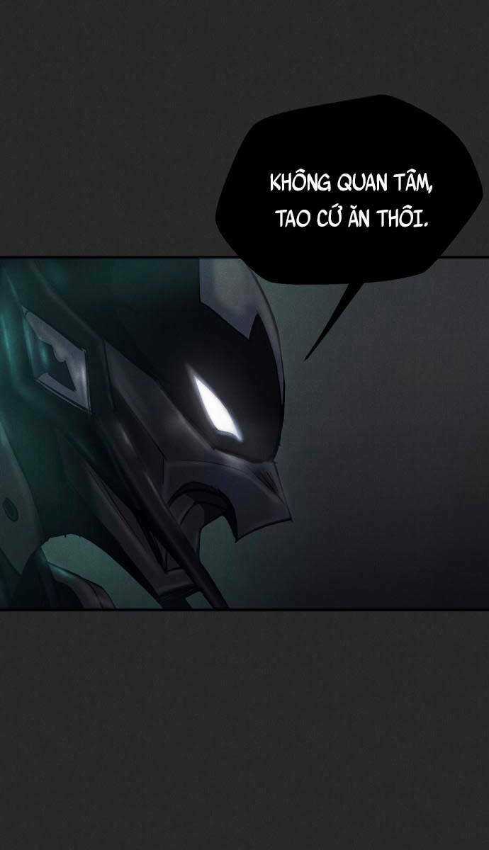 Người Côn Trùng Chapter 11 trang 84