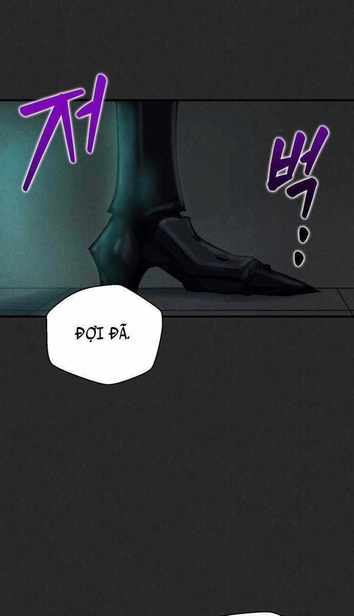 Người Côn Trùng Chapter 11 trang 85