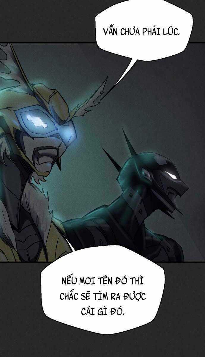 Người Côn Trùng Chapter 11 trang 86