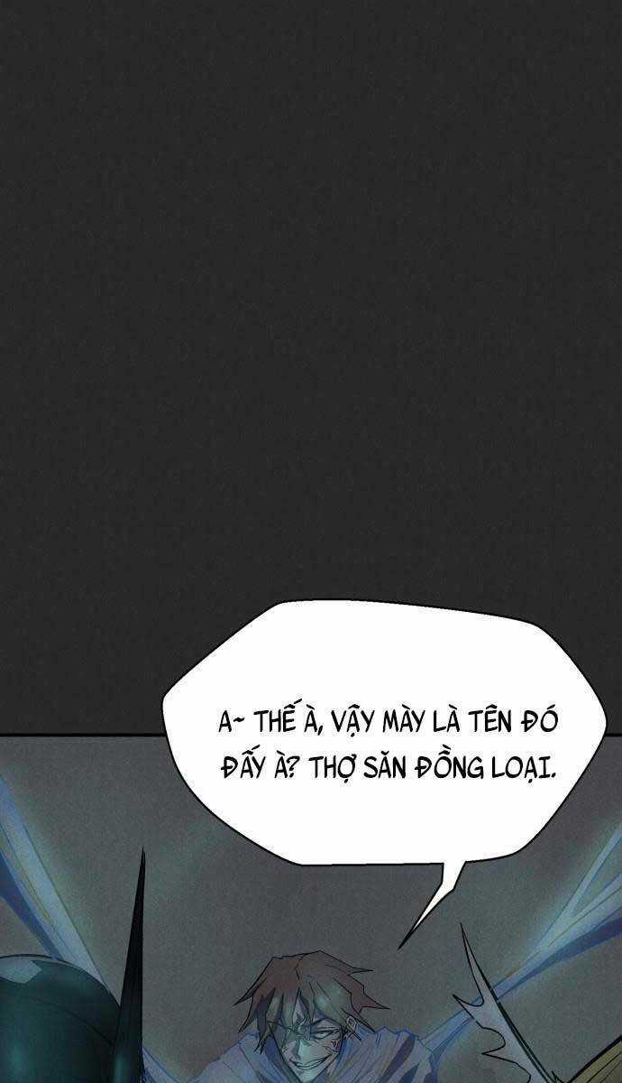 Người Côn Trùng Chapter 11 trang 87