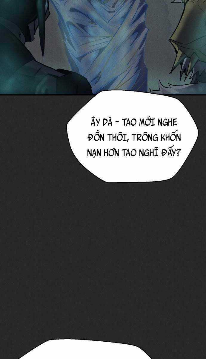 Người Côn Trùng Chapter 11 trang 88