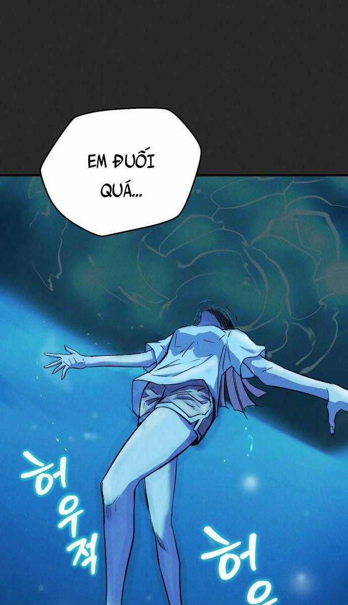 Người Côn Trùng Chapter 11 trang 9