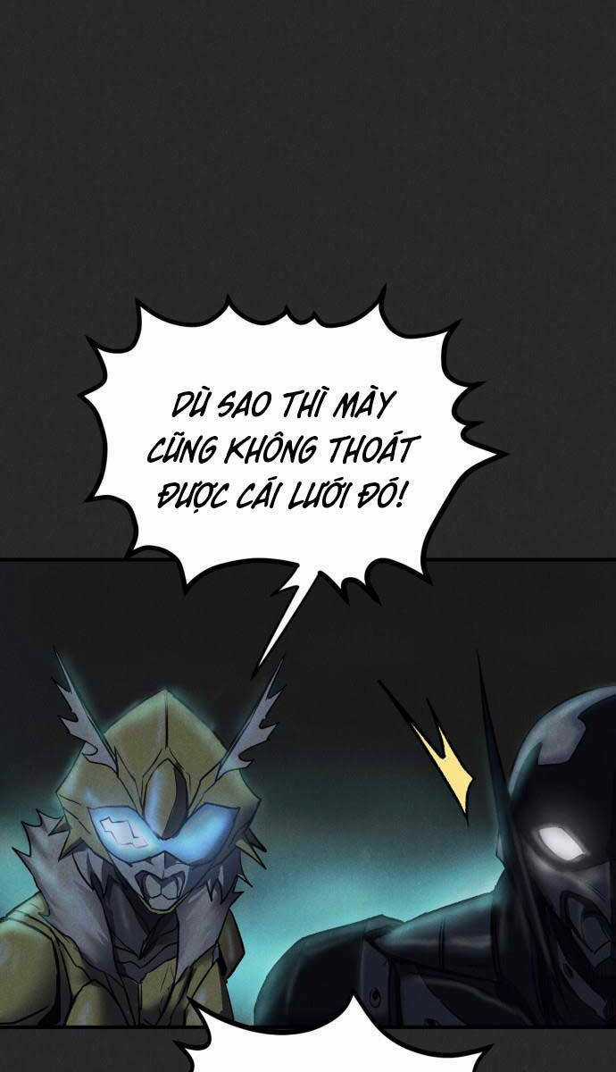 Người Côn Trùng Chapter 11 trang 90