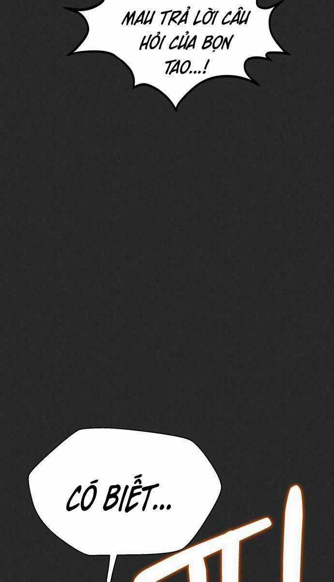 Người Côn Trùng Chapter 11 trang 91