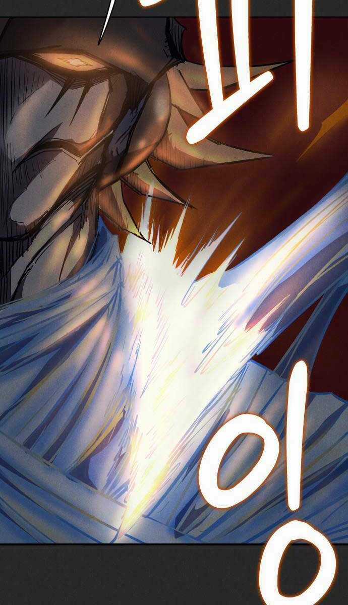 Người Côn Trùng Chapter 11 trang 92