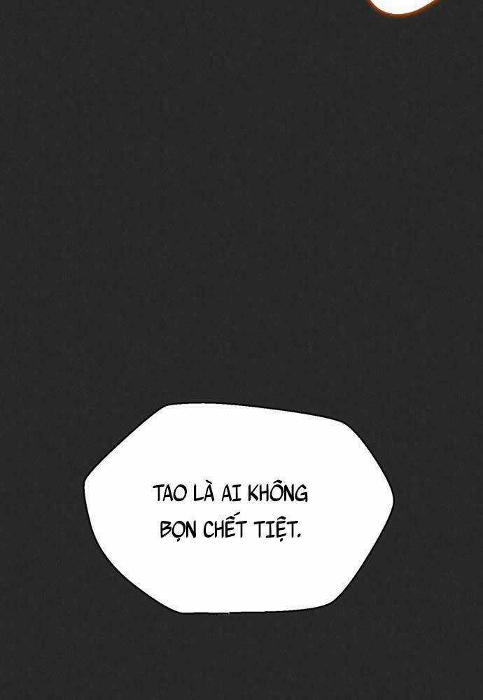 Người Côn Trùng Chapter 11 trang 93