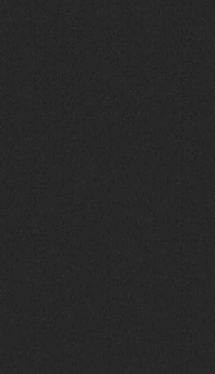 Người Côn Trùng Chapter 11 trang 94