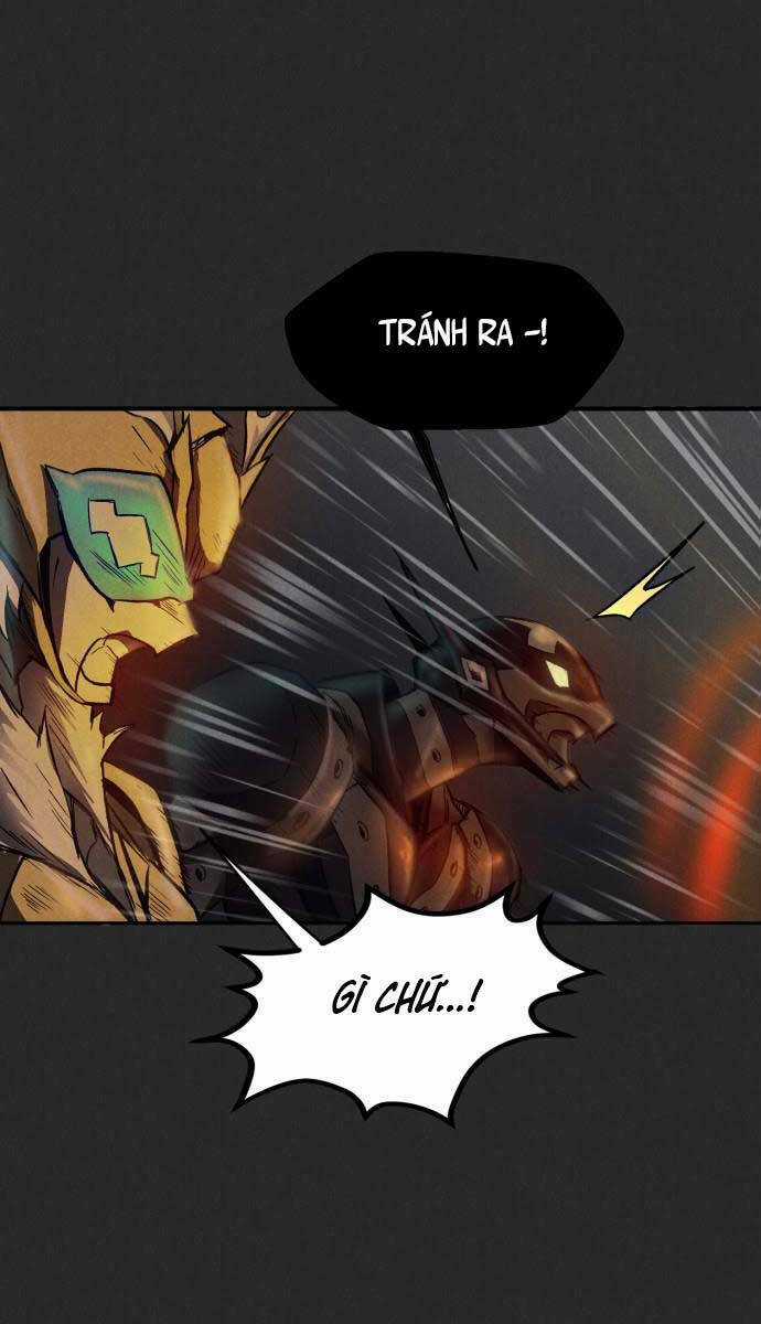 Người Côn Trùng Chapter 11 trang 95