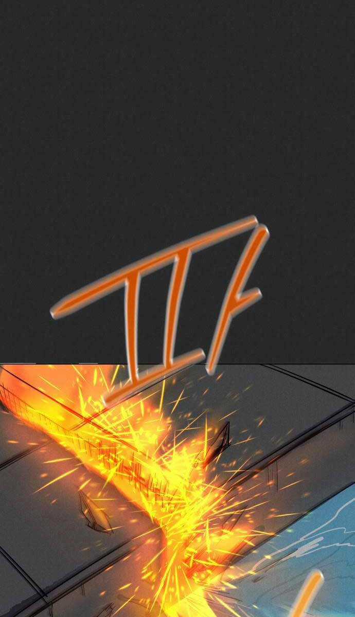 Người Côn Trùng Chapter 11 trang 96