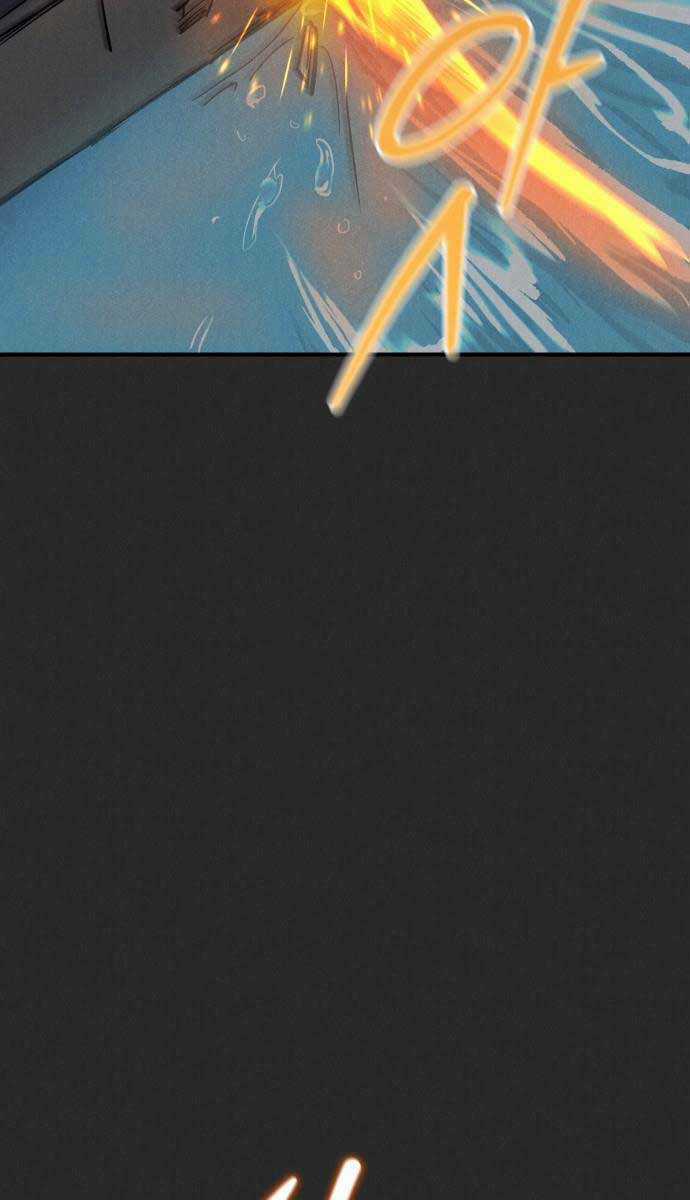 Người Côn Trùng Chapter 11 trang 97