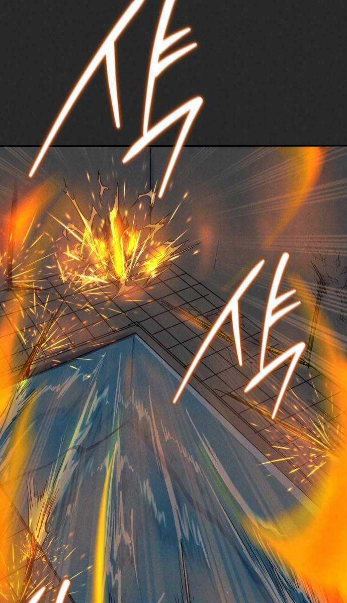 Người Côn Trùng Chapter 11 trang 98