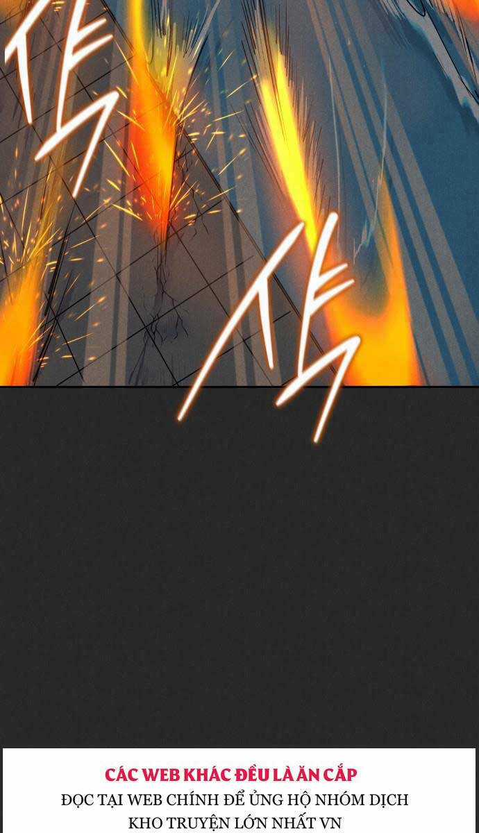 Người Côn Trùng Chapter 11 trang 99