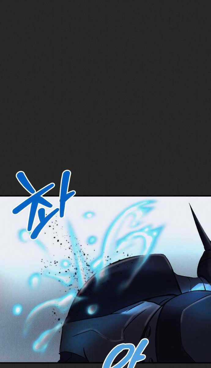 Người Côn Trùng Chapter 12 trang 0