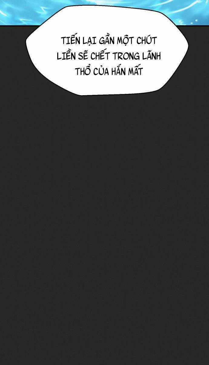 Người Côn Trùng Chapter 12 trang 10