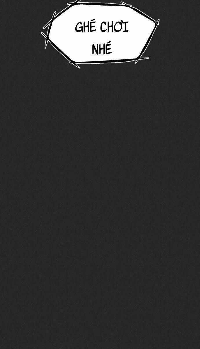 Người Côn Trùng Chapter 12 trang 100