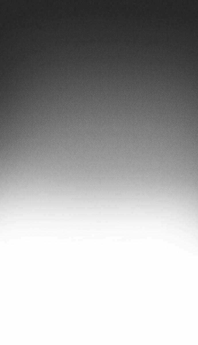 Người Côn Trùng Chapter 12 trang 101