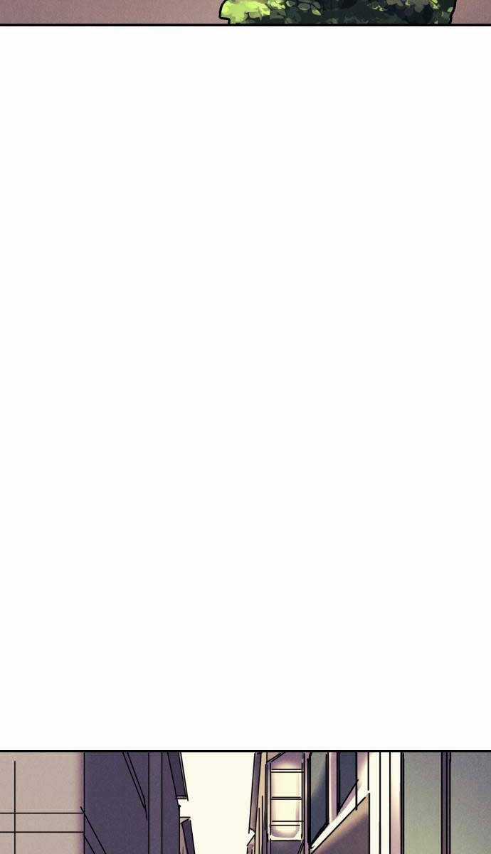 Người Côn Trùng Chapter 12 trang 105