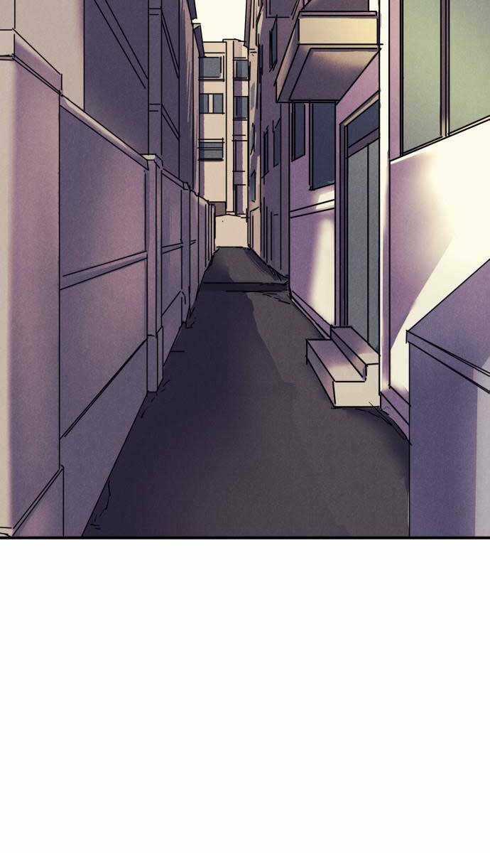 Người Côn Trùng Chapter 12 trang 106