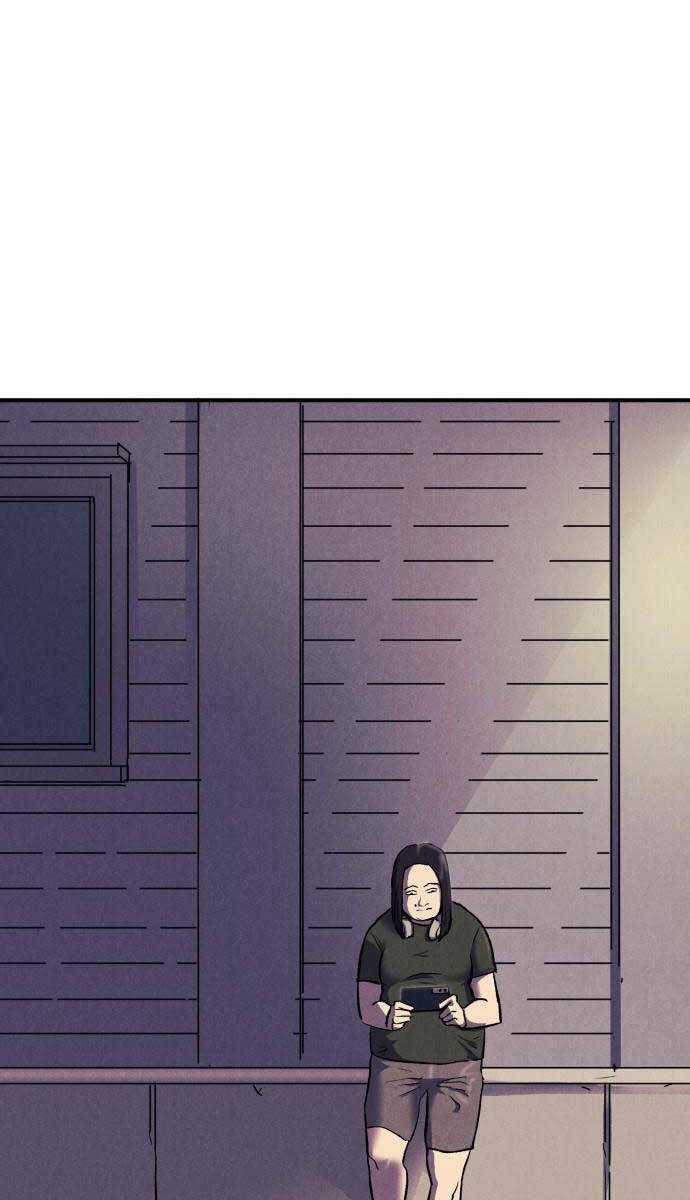 Người Côn Trùng Chapter 12 trang 107