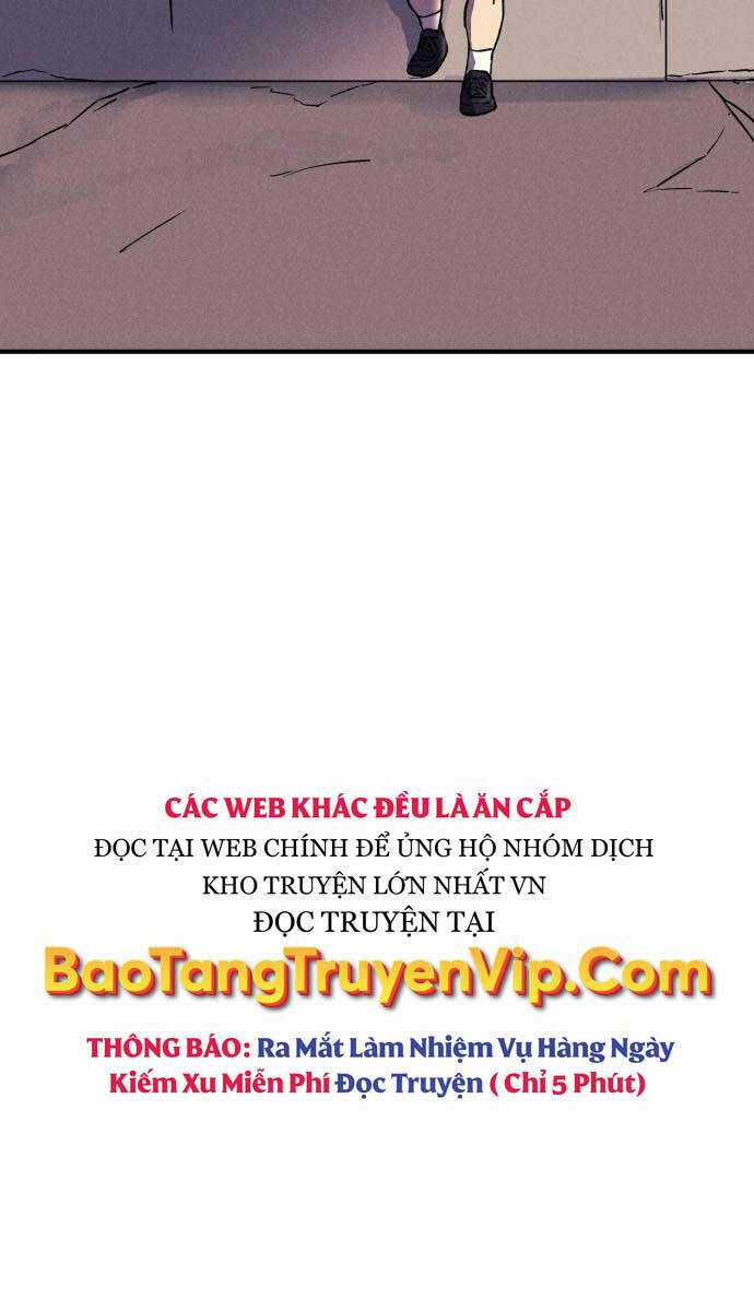 Người Côn Trùng Chapter 12 trang 108