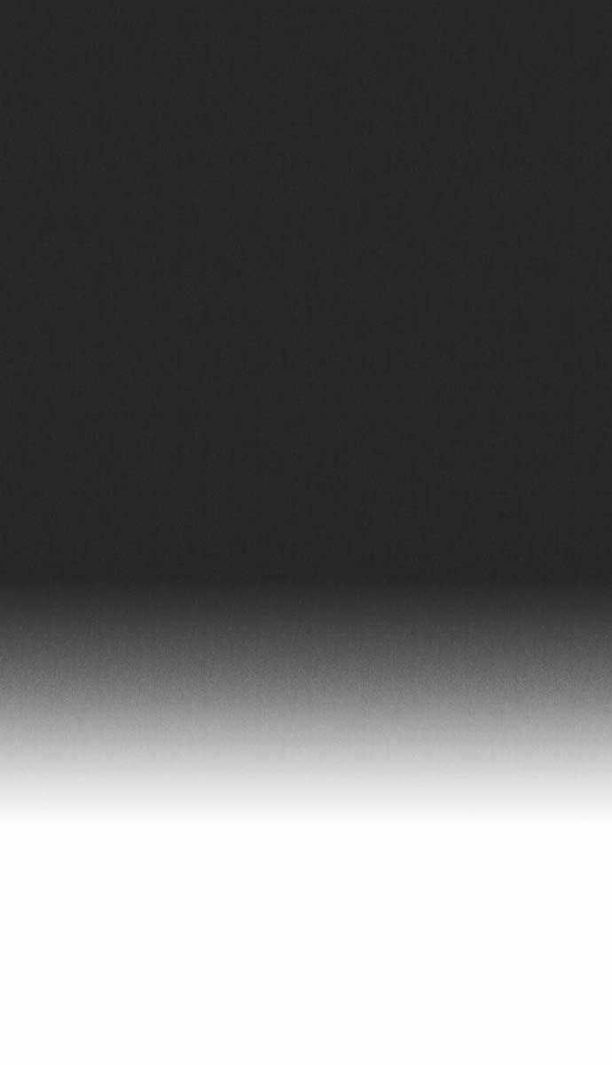 Người Côn Trùng Chapter 12 trang 11