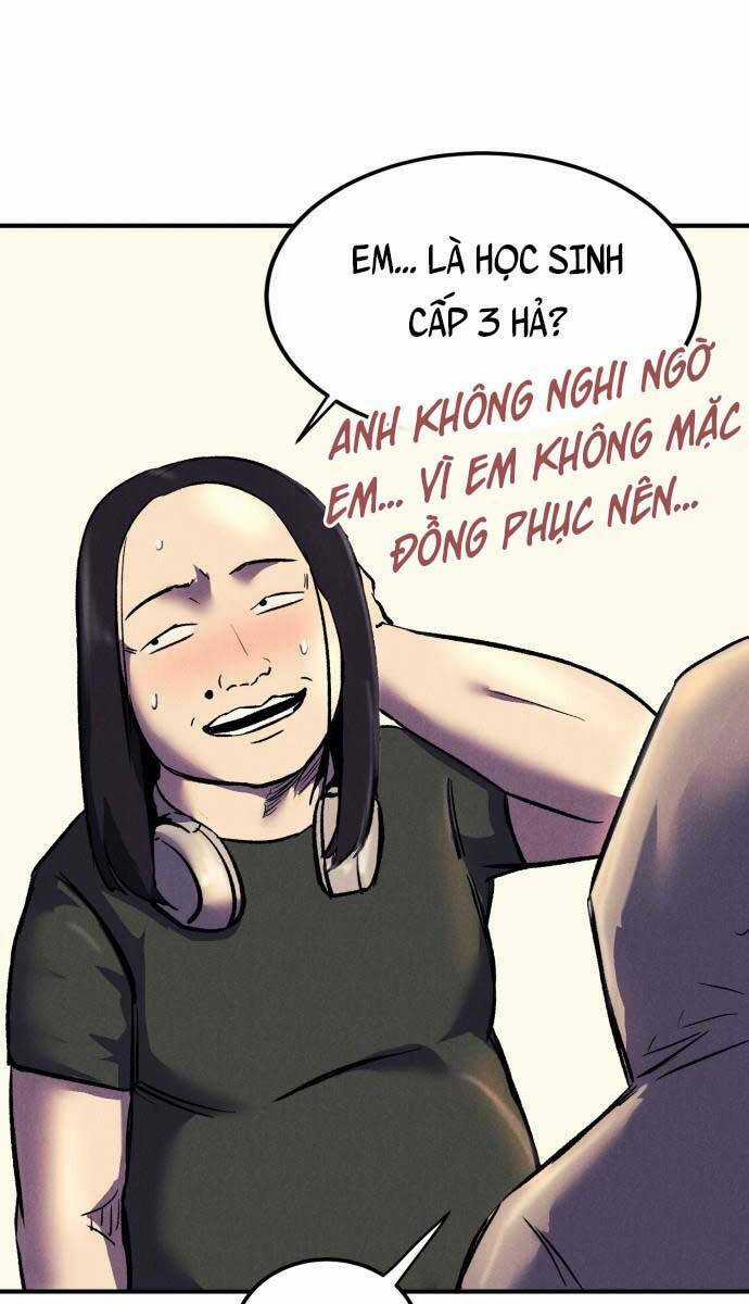 Người Côn Trùng Chapter 12 trang 112