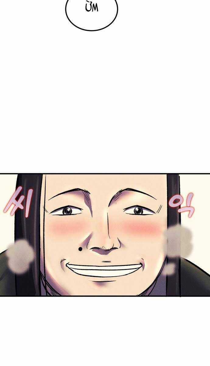 Người Côn Trùng Chapter 12 trang 113