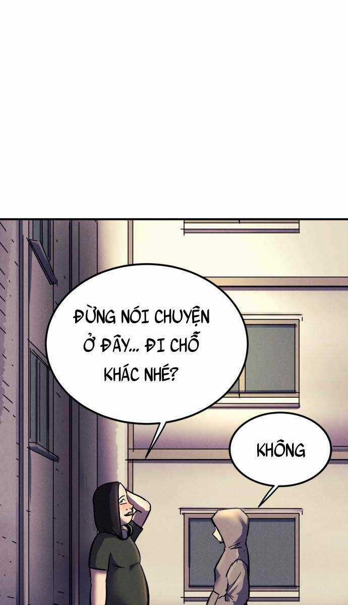 Người Côn Trùng Chapter 12 trang 114