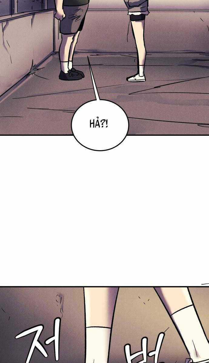 Người Côn Trùng Chapter 12 trang 115