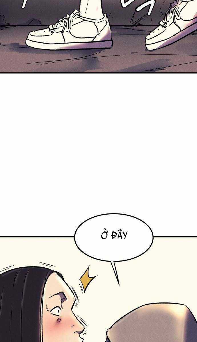 Người Côn Trùng Chapter 12 trang 116