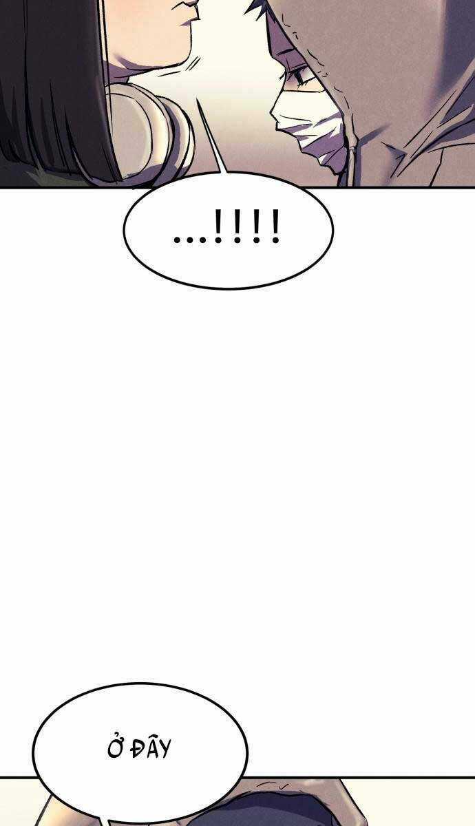 Người Côn Trùng Chapter 12 trang 117