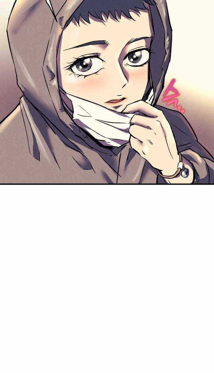 Người Côn Trùng Chapter 12 trang 118