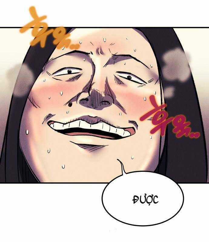 Người Côn Trùng Chapter 12 trang 119