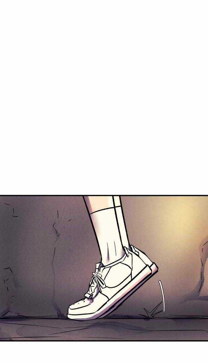 Người Côn Trùng Chapter 12 trang 120