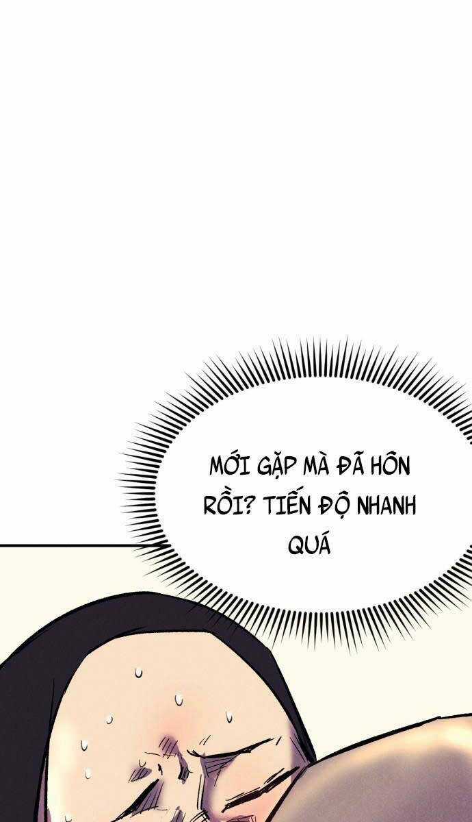 Người Côn Trùng Chapter 12 trang 121