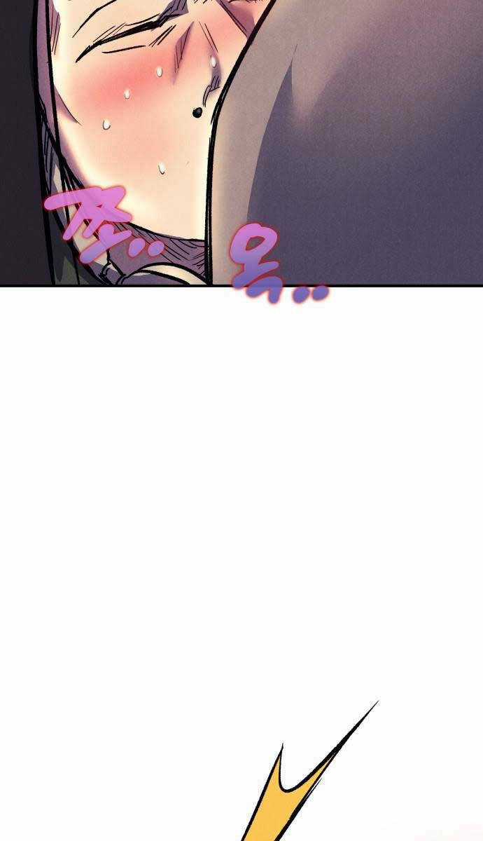 Người Côn Trùng Chapter 12 trang 122